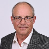 Alexander Weber