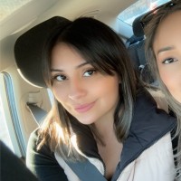 Faith Escobedo