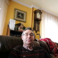 Juan Pelayo