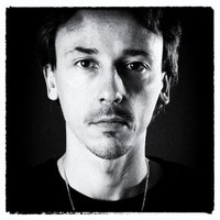 Massimo Merlini
