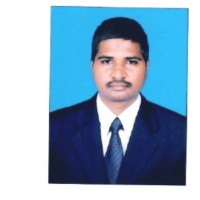 Vadivel V