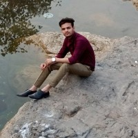 Mohammad Rajik