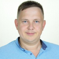 Alexey Ivanov