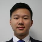 Christopher La