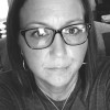 Kerry Vancleave