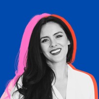 Alejandra Carrillo-Muñoz