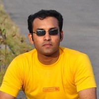 Sujith Rayirath