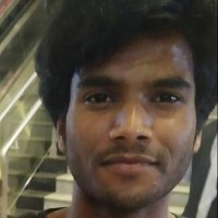 Yash Rathore