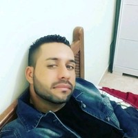 Luis Fernando Candido