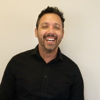 Patrick Soares, AIA