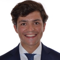 Pablo Mendi Murillo