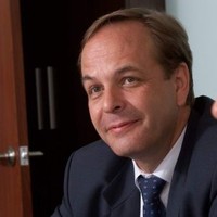 Pekka Tunttunen