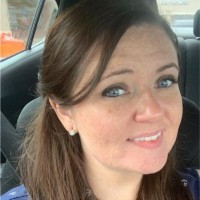 Emily Smith