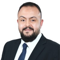 Ahmed Abusada