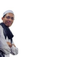 Azwan Rashid