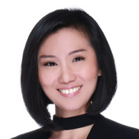 Rita Seow