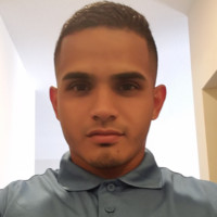 John Montoya