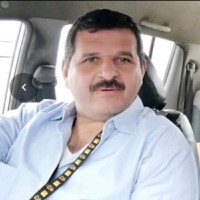 Riad Zarqan