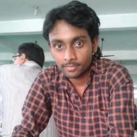 Harish Kumar