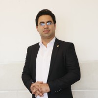 hossein bastami