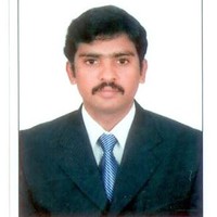 Jagadeesh Dindupati