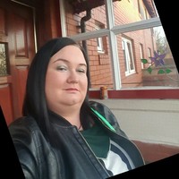 Sharon Heslin
