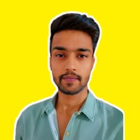 Samar Verma