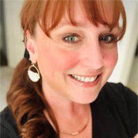 Jill Nissen