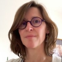 Armelle Tesse
