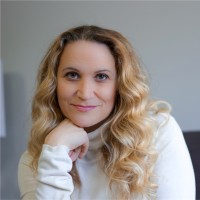 Maria DaSilva