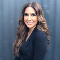 Pia Neema
