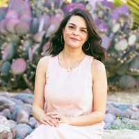 Jessica L. Castro