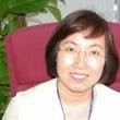Angela Zhang