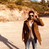 Olcay İlhan