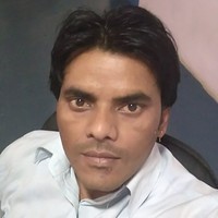 Omprakash Pal