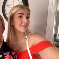 Ciara Tuohy