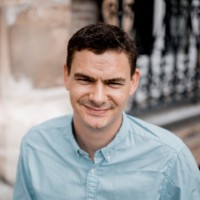 Jean-Baptiste Duval