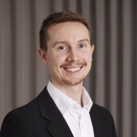 Filip Forsgren