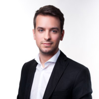 Hugo Gonçalves