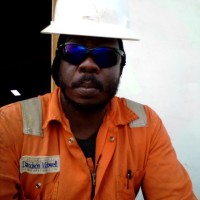 Davidson Mc Dowell