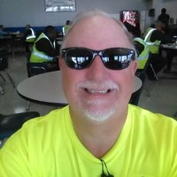 Brent Gilliland