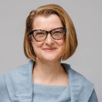 Susan Schafron
