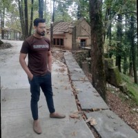 Bilal Khan