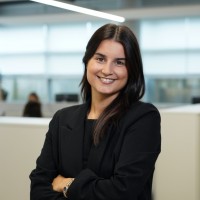 Francisca Fernandes