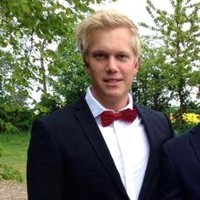 Filip Hemberg