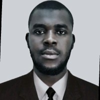 Usman Ahmadu