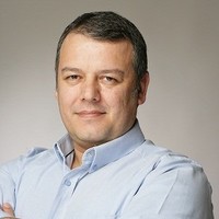 Emre Çorbacı