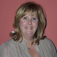 Lorri Nagle