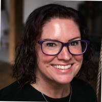 Chrissi Penney