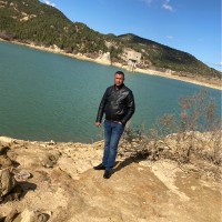 Mohamed Bouallagui